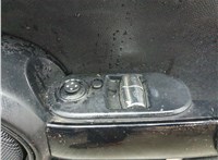 51217281936 Замок двери Mini Cooper (F56) 2013-2024 11645692 #17
