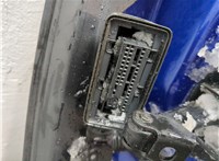 51217281936 Замок двери Mini Cooper (F56) 2013-2024 11645692 #18