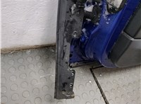 51217281936 Замок двери Mini Cooper (F56) 2013-2024 11645692 #19
