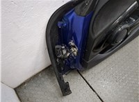 51217281936 Замок двери Mini Cooper (F56) 2013-2024 11645692 #20