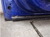 51217281936 Замок двери Mini Cooper (F56) 2013-2024 11645692 #21