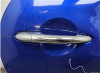 51217281936 Замок двери Mini Cooper (F56) 2013-2024 11645692 #12