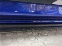 51217281936 Замок двери Mini Cooper (F56) 2013-2024 11645692 #24