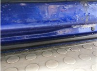 51217281936 Замок двери Mini Cooper (F56) 2013-2024 11645692 #25