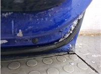 51217281936 Замок двери Mini Cooper (F56) 2013-2024 11645692 #26