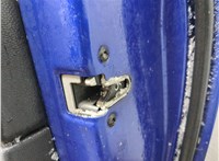 51217281936 Замок двери Mini Cooper (F56) 2013-2024 11645692 #27