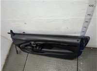 51217281936 Замок двери Mini Cooper (F56) 2013-2024 11645692 #29