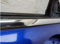 51217281936 Замок двери Mini Cooper (F56) 2013-2024 11645692 #30