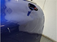 51217281936 Замок двери Mini Cooper (F56) 2013-2024 11645692 #32