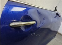 51217281936 Замок двери Mini Cooper (F56) 2013-2024 11645692 #33