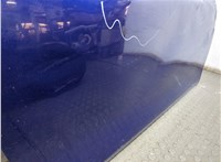 51217281936 Замок двери Mini Cooper (F56) 2013-2024 11645692 #34