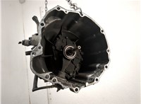 32010EB510 КПП 6-ст.мех 4х4 (МКПП) Nissan Navara 2004-2015 20865277 #1