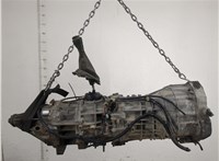 32010EB510 КПП 6-ст.мех 4х4 (МКПП) Nissan Navara 2004-2015 20865277 #2