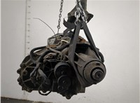 32010EB510 КПП 6-ст.мех 4х4 (МКПП) Nissan Navara 2004-2015 20865277 #3