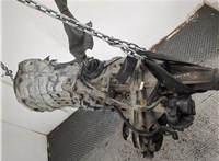 32010EB510 КПП 6-ст.мех 4х4 (МКПП) Nissan Navara 2004-2015 20865277 #4