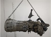 32010EB510 КПП 6-ст.мех 4х4 (МКПП) Nissan Navara 2004-2015 20865277 #5