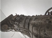 32010EB510 КПП 6-ст.мех 4х4 (МКПП) Nissan Navara 2004-2015 20865277 #6