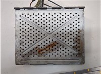 4F0035541H Блок управления радиоприемником Audi A6 (C6) 2004-2011 20865323 #1