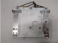 4F0035541H Блок управления радиоприемником Audi A6 (C6) 2004-2011 20865323 #2