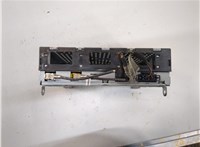 4F0035541H Блок управления радиоприемником Audi A6 (C6) 2004-2011 20865323 #3