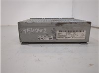 4F0035541H Блок управления радиоприемником Audi A6 (C6) 2004-2011 20865323 #4