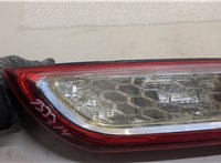 1520757, 8M5113404AD Фонарь (задний) Ford Focus 2 2008-2011 20865339 #2
