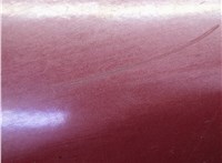 1246900740 Молдинг крыла Mercedes 124 1984-1993 20865358 #3