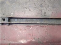 1246900740 Молдинг крыла Mercedes 124 1984-1993 20865358 #6