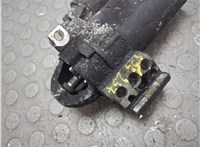 12418570238, 8570238 Стартер BMW 5 E60 2003-2010 20865372 #2