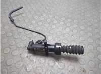 2182A6 Цилиндр сцепления рабочий Citroen C5 2008-2017 20865392 #1