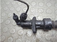 2182A6 Цилиндр сцепления рабочий Citroen C5 2008-2017 20865392 #2