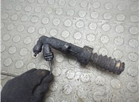 2182A6 Цилиндр сцепления рабочий Citroen C5 2008-2017 20865392 #3