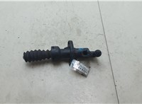 2182A6 Цилиндр сцепления рабочий Citroen C5 2008-2017 20865392 #5