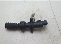 2182A6 Цилиндр сцепления рабочий Citroen C5 2008-2017 20865392 #6