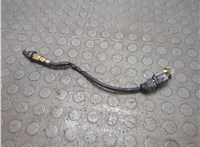 1618NE Лямбда зонд Peugeot Partner 2012-2015 20865400 #1