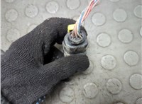1618NE Лямбда зонд Peugeot Partner 2012-2015 20865400 #2