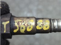 1618NE Лямбда зонд Peugeot Partner 2012-2015 20865400 #3