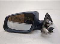 51167268237, 7268237, 51167251583, 7251583 Зеркало боковое BMW 5 F10 2010-2017 20865492 #1