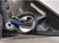 51167268237, 7268237, 51167251583, 7251583 Зеркало боковое BMW 5 F10 2010-2017 20865492 #2
