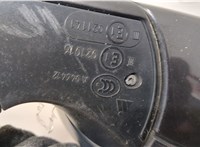 51167268237, 7268237, 51167251583, 7251583 Зеркало боковое BMW 5 F10 2010-2017 20865492 #3
