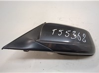 51167268237, 7268237, 51167251583, 7251583 Зеркало боковое BMW 5 F10 2010-2017 20865492 #4