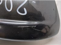 51167268237, 7268237, 51167251583, 7251583 Зеркало боковое BMW 5 F10 2010-2017 20865492 #5