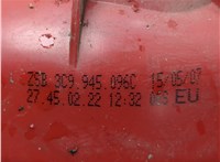 3C9945096N Фонарь (задний) Volkswagen Passat 6 2005-2010 20865496 #3