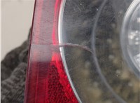 3C9945096N Фонарь (задний) Volkswagen Passat 6 2005-2010 20865496 #5