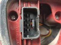 3C9945096N Фонарь (задний) Volkswagen Passat 6 2005-2010 20865496 #7