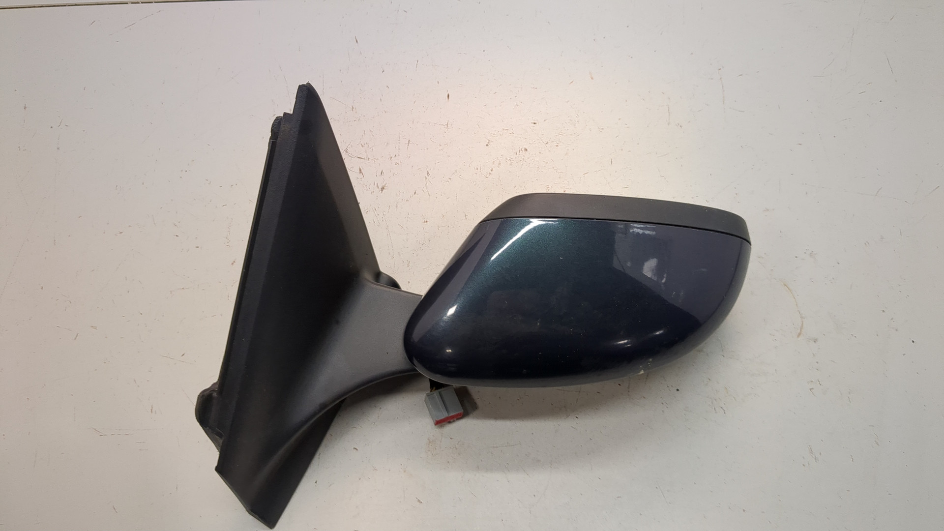 Зеркало левое электрическое