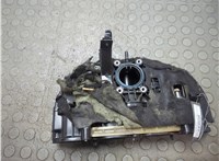  Коллектор впускной Chevrolet Equinox 2017-2024 20865549 #4