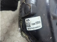  Коллектор впускной Chevrolet Equinox 2017-2024 20865549 #5
