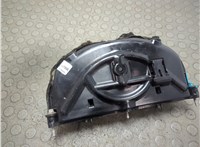  Коллектор впускной Chevrolet Equinox 2017-2024 20865549 #6