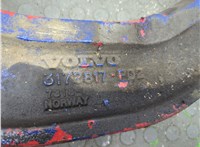 3172817 Тяга реактивная Volvo FH 1993-2002 20865551 #2